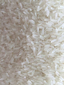 Riz parfümlü yasemin pirinç Vietnam - JANE LEE + 84968234538 - Product Image 4