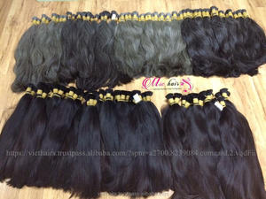 MICHAIR SUNNY gelen REMY saç - Product Image 3