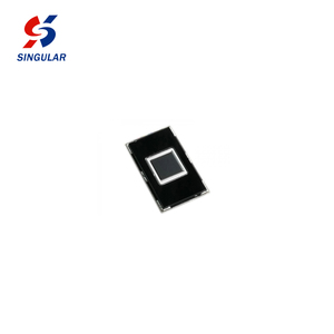 Módulo de Sensor de huella dactilar biométrico y capacitivo - Product Image 4