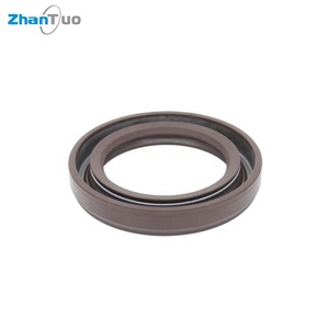 <strong>Oil</strong> <strong>Seal</strong> (Cam Shaft) - 35X50X8 for <strong>Japan</strong> CAMSHAFT <strong>SEAL</strong>