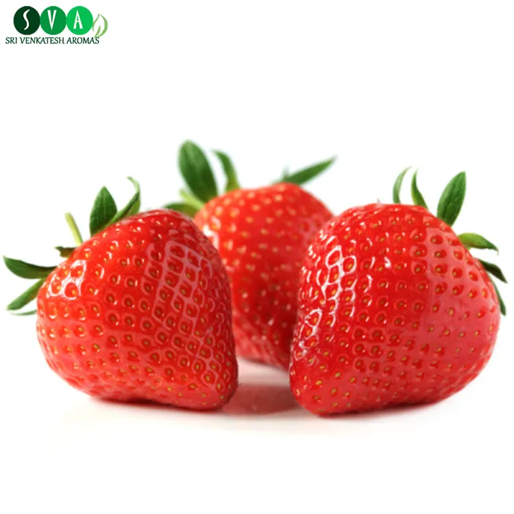 Huile de graines de fraise biologique, 1 pièce de meilleure qualité, pour achat en vrac