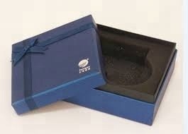 กล่องบรรจุสีและกล่องกระดาษพิมพ์ - Product Image 5