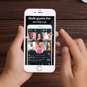 Media Streaming <strong>Software</strong> and Mobile App Services in India | ProtoLabz EServices - Product Image 3