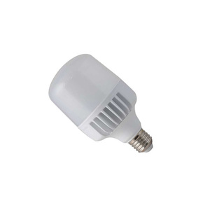 T รูปร่างขนาดใหญ่พลังงานสูงหลอดไฟ Led - Product Image 5