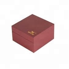 กล่องบรรจุสีและกล่องกระดาษพิมพ์ - Product Image 6