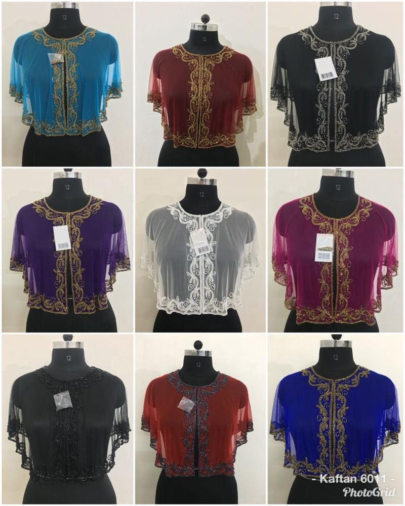 mix colours