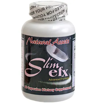 स्लिमिंग गोलियों का वजन कम करने वाले विटामिन स्वास्थ्य देखभाल उत्पादों पर फाइबर का सेवन करते हैं। थोक विटामिन यूएसए विटेमिनास प्राकृतिक