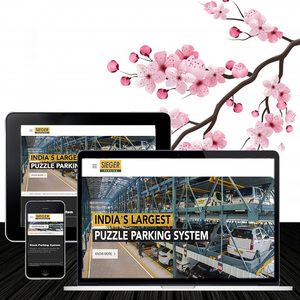Best <strong>Web</strong> &amp; Mobile App Developers by ProtoLabz EServices - Product Image 1