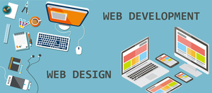 Website <strong>Design</strong> &amp; Development Mobile Compatible Responsive Dynamic CSS WordPress Theme and Template Web Builder <strong>Software</strong> - Product Image 2