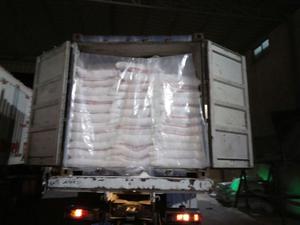 Bread <strong>Wheat</strong> Flour 50 kg T55 La Familly Brand Flour Egyptian Product Atta Chakki Maida Flour