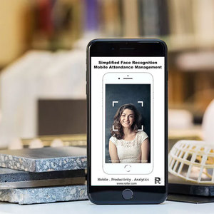 高度な顔認識アプリ | AndroidおよびIOSに最適な顔認識アプリ-ProtoLabzeServices - Product Image 5