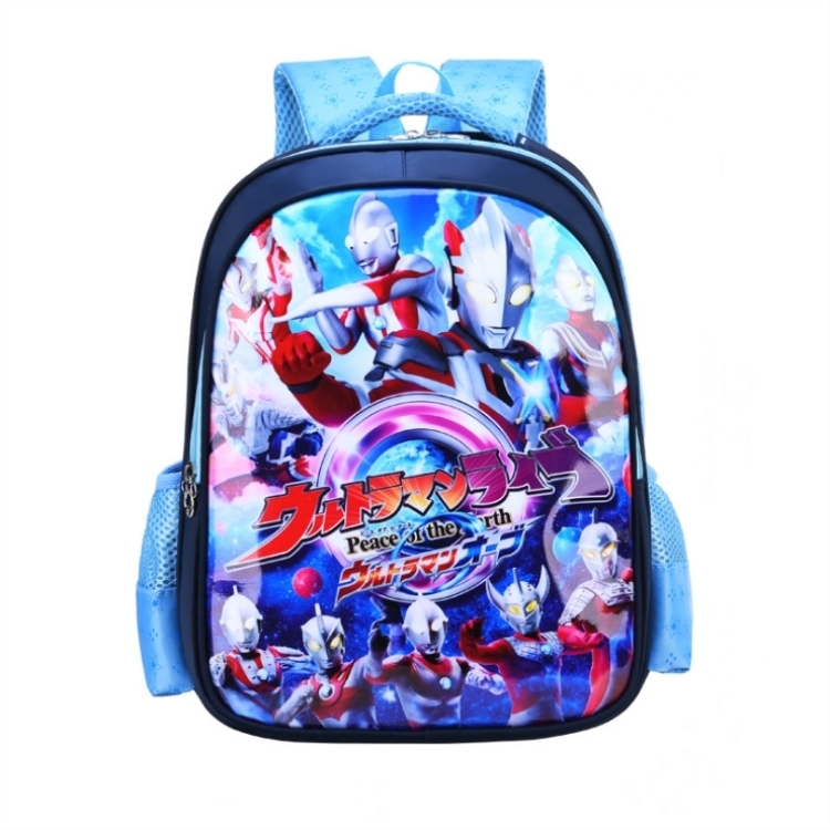 Mochilas Por Mayor Para Revender Online Sales, UP TO 57% OFF |  www.bravoplaya.com