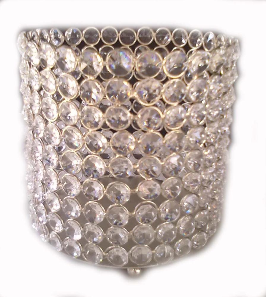Argent