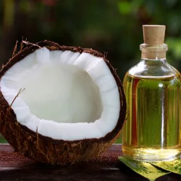 Minyak kelapa mentah organik untuk penjualan dari Vietnam/kualitas tinggi dan harga terbaik-Ibu Esther (WhatsApp: + 84 963590549)