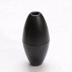 圆柱形压力浮标 - Product Image 1