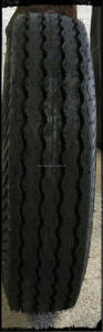 正品质量品牌MRF轮胎4.00-8 - Product Image 4