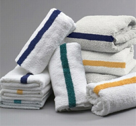 Assortiment