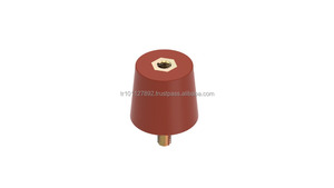 Earthing Bar <strong>Insulator</strong> - Product Image 2