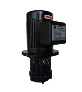 <span class=keywords><strong>1</strong></span>/8 HP torna makinesi aracı daldırma soğutucu pompa 100 mm kök 3/8 "<span class=keywords><strong>PT</strong></span>