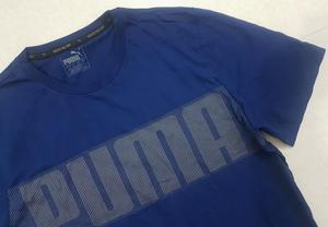 Branded Surplus Trendy Design Cheap Mens Printed <strong>T</strong> Shirt Bangladesh