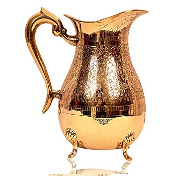 COPPER