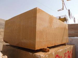 Indus Gold <strong>Marble</strong> Yellow Vanity Top Wall Tile Window Sills Floor Tile Project Stair, <strong>Golden</strong> Camel <strong>Marble</strong> Counter Top Fountain