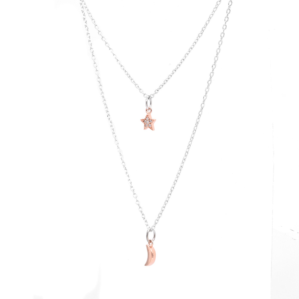 Or rose