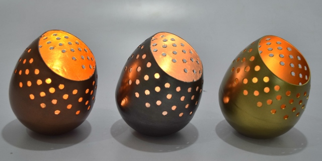 copper brass zinc