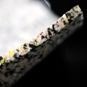 Super Soft Carpet Mate-Lớp Lót Thảm Với Lớp Lót Bọt Cho Nhà - Product Image 2