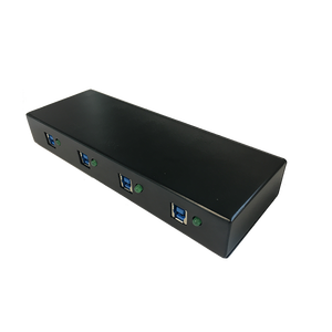 USB 3.0 &amp; 2.0 Functional Tester for PC MB Tester - Product Image 1