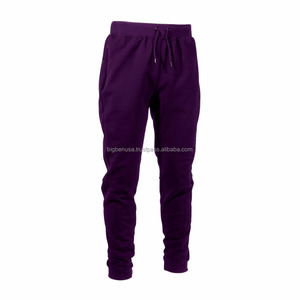 סט Trackacksuit לוגו מותאם אישית עבור גברים ונשים פרימיום איכות חומר נשם כושר וכושר ללבוש הזמנות בתפזורת