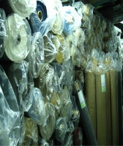 Лидер продаж в Корее, Высококачественная кожа из микрофибры, замшевая кожа из микрофибры, декоративные стулья, диваны, сумки - Product Image 4