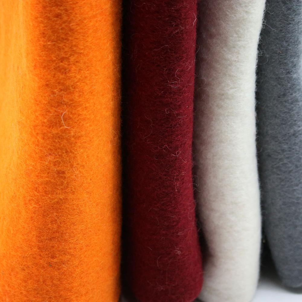 Adapté aux besoins du client