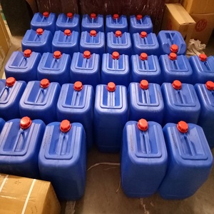 印度有机认证香茅精油锡兰100毫升包装，提供优质沐体油 - Product Image 4