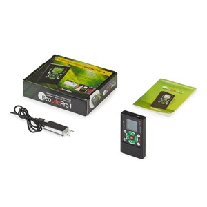 Professional放射線テスター - Product Image 6