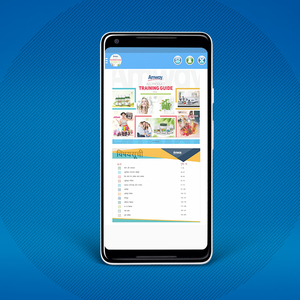 Nhà cung cấp phần mềm tiếp thị đa cấp tốt nhất ở Ấn Độ-protolzbz eservices - Product Image 4