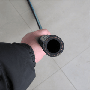 โรงงานที่กำหนดเองขายราคาถูกราคาคอมเพรสเซอร์ยาง Air Hose - Product Image 4