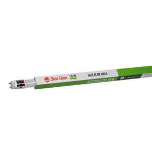 20w Samsung çip T8 Led tüp aydınlatma - Product Image 2