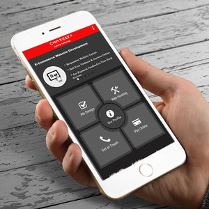 <strong>Custom</strong> <strong>Software</strong> Developer | Best <strong>Custom</strong> <strong>Software</strong> by ProtoLabz EServices