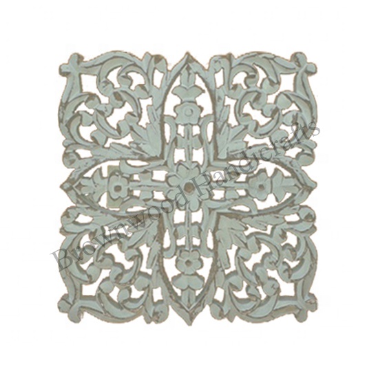 Grey Antique