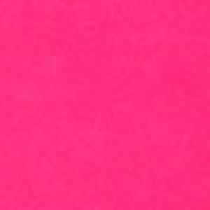 Rose Foncé