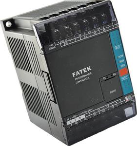 <span class=keywords><strong>Fatek</strong></span> PLC B1/B1Zseries <span class=keywords><strong>B1Z</strong></span>-24MR2-D24S 100% חדש לגמרי