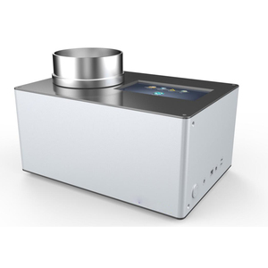 Thiết Bị Phòng Thí Nghiệm Máy Phân Tích Hạt Di Động Gần Hồng Ngoại NIR Spectrometer - Product Image 1