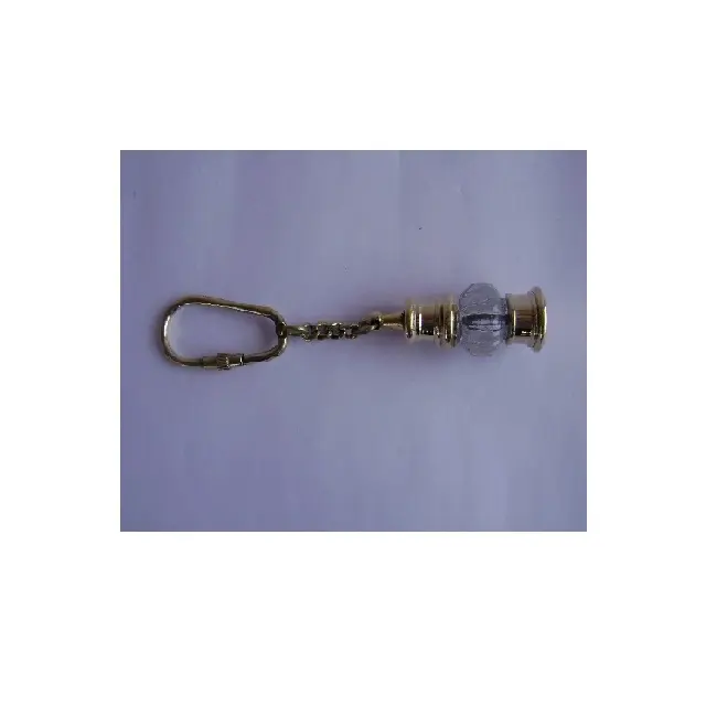 Hochwertige Großhandel Schlüssel ringe Benutzer definierte Metall Schlüssel anhänger Hersteller Günstige Metall Niedlichen Anime Schlüssel bund