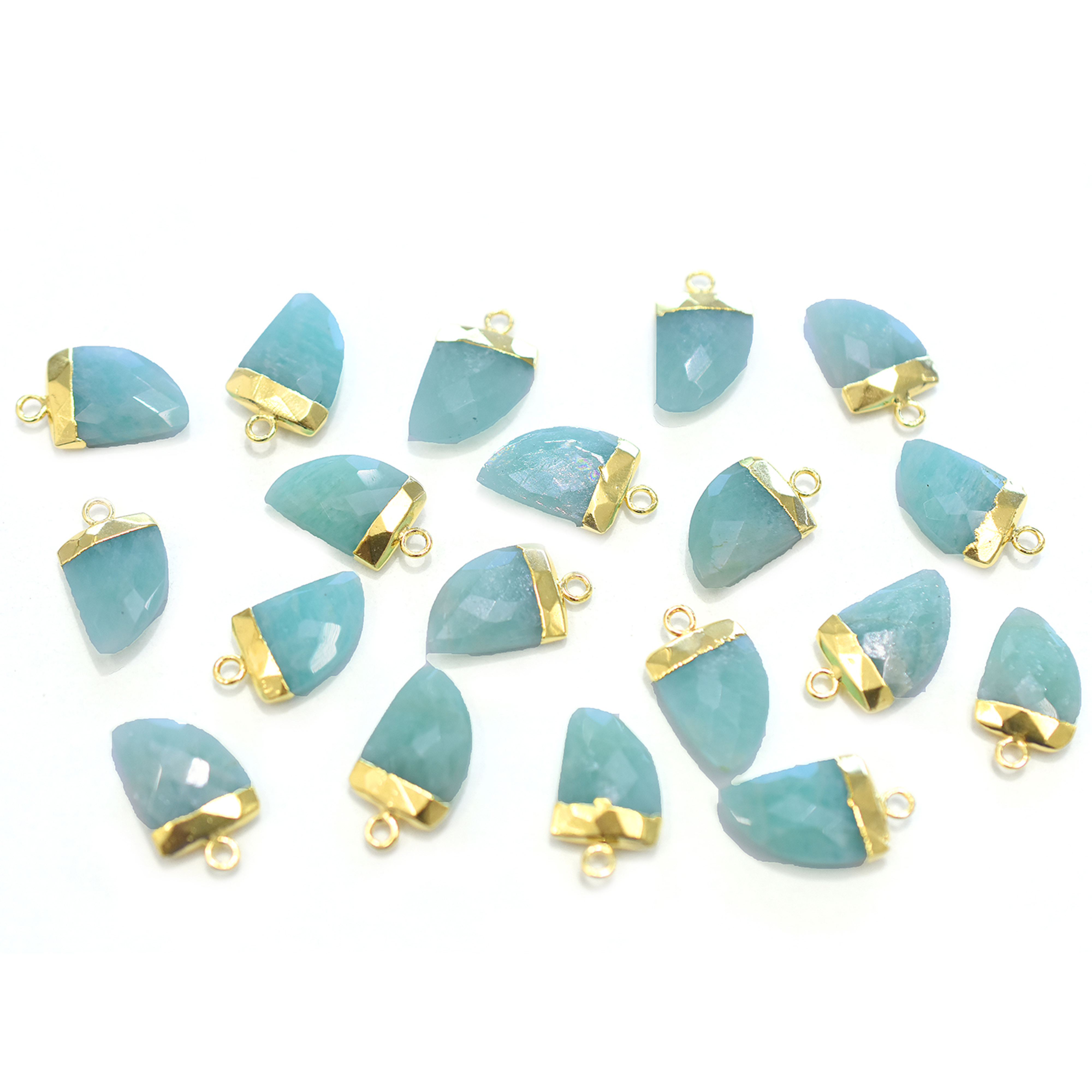 Sea Green