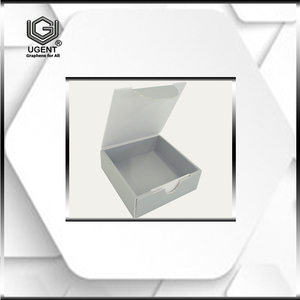 柔性版印刷防静电印刷油墨，用于包装 - Product Image 4