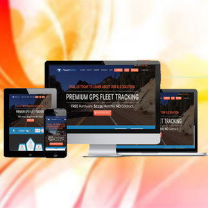 Best <strong>GPS</strong> <strong>Tracking</strong> <strong>Software</strong> 2023 - ProtoLabz EServices - Product Image 4