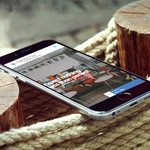 Website <strong>Design</strong> Services | Professional Web <strong>Design</strong> <strong>and</strong> Mobile App - ProtoLabz EServices