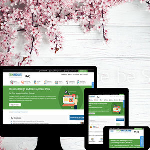 <strong>Web</strong> <strong>Design</strong> Wheels Ecommerce Website Designer | Top Most <strong>Web</strong> <strong>Design</strong> Wheels Ecommerce by ProtoLabz EServices - Product Image 4