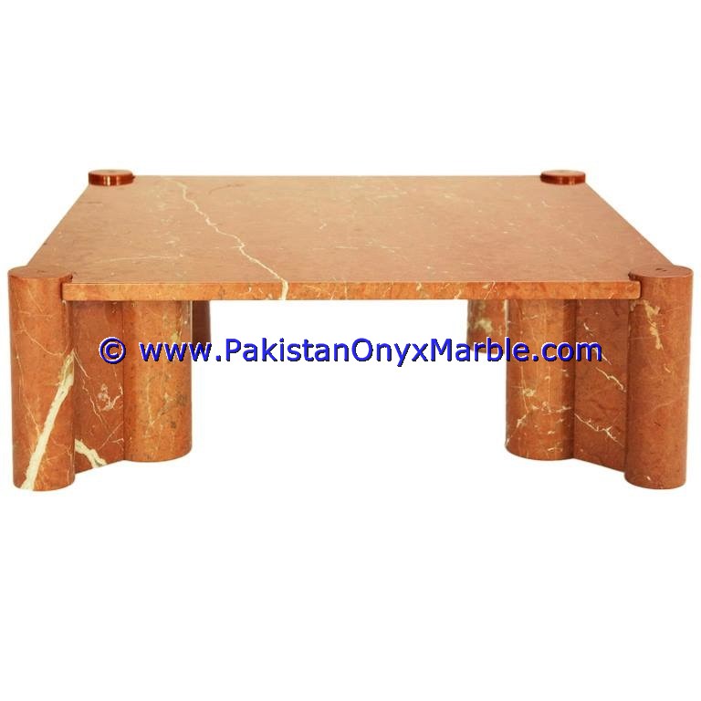BURMATEAK TEAKWOOD